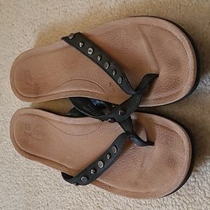 UGG Sandals
